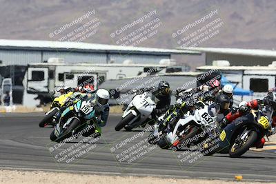 media/Apr-19-2025-CVMA (Sat) [[586b59ad56]]/Race 6-Formula Twins-Formula 40 UL/